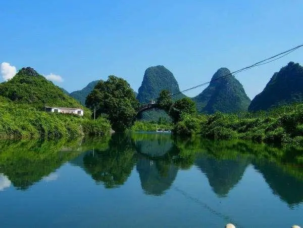 智慧智能智能制造
